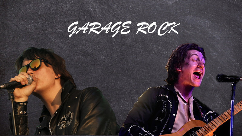 rock and roll, rock bands, 720P