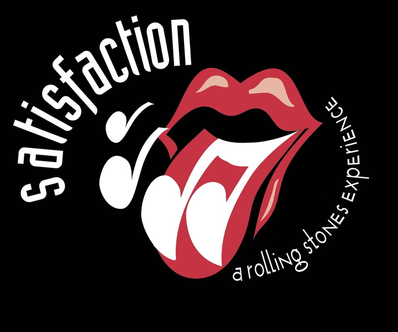 technology, illuminated, sign, Band (Music), red, Music, shape, connection, design, The Rolling Stones, black color, close-up, white color, no people, internet