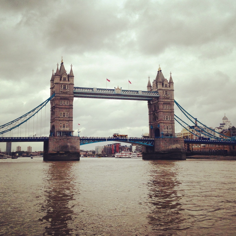 nature, Tower, Tower Bridge, england, water, bridge - man made structure, city, cloud - sky, travel destinations, bridge, architecture, building exterior