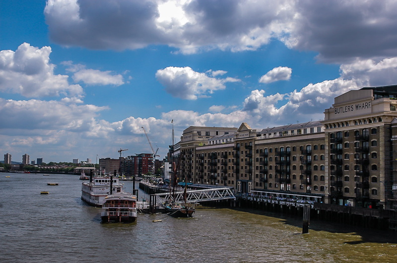 nautical Vessel, britain, tourism, mode of transportation, capital, government, no people, shipyard, ship, water, passenger craft, cities, famous Place