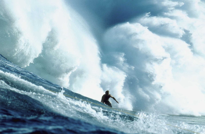 720P, surfing, waves, surfers, sea