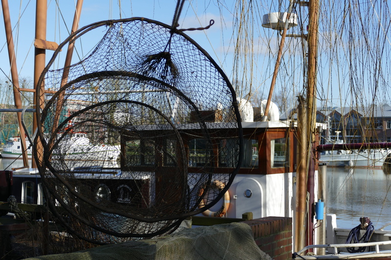 travel, outdoors, port, 5K, no people, nature, boat, fishing industry, mode of transportation, food, harbor, building exterior, built structure, ship