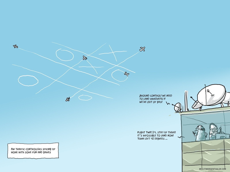 internet, flying, architecture, message, antenna - aerial, built structure, technology, nature, no people, communication, computer network, global communications