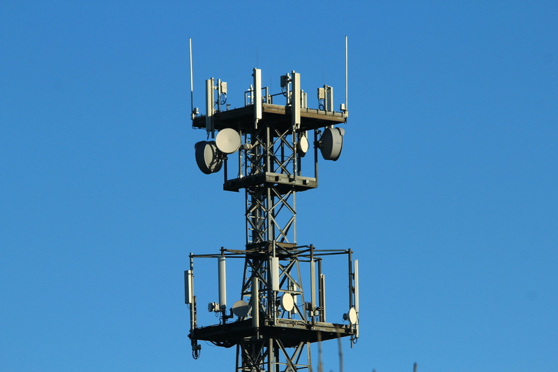 architecture, broadcasting, satellite, nature, radio antenna, delivery, clear sky, connection, electrical equipment, telecommunications masts, radio mast