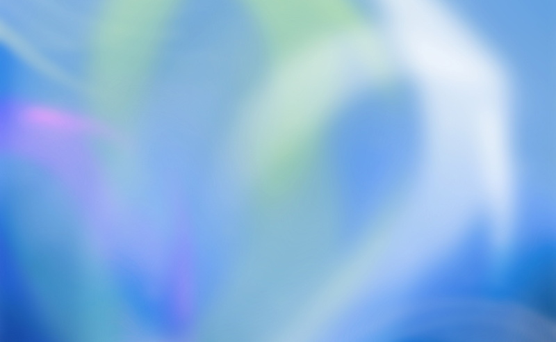 light - natural phenomenon, clean, textured, copy space, Bluish, multi colored, blue, nature, defocused, backgrounds, day, abstract, blue background, abstract backgrounds