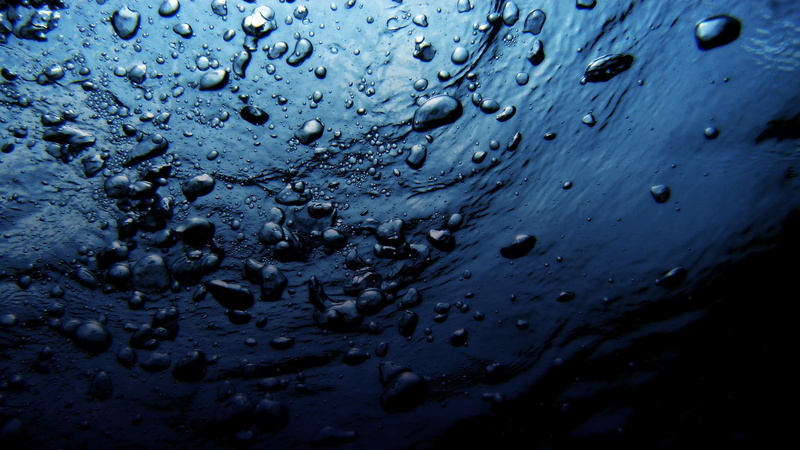 no people, raindrop, full frame, moisture, motor vehicle, textured, droplets, drop, rainy season, water, nature, blue water, 1080P, rain, liquid bubble