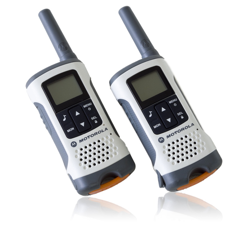 wireless technology, buttons, high angle view, studio shot, equipment, technology, isolated, connection, black color, cellphone, cell, indoors, portability
