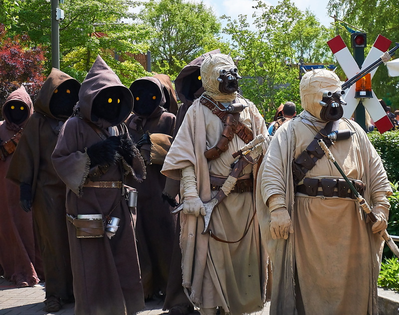 building blocks, army soldier, uniform, figures, religion, theme park, architecture, germany, film, military, play, starwars, destination, crowd, pleasure