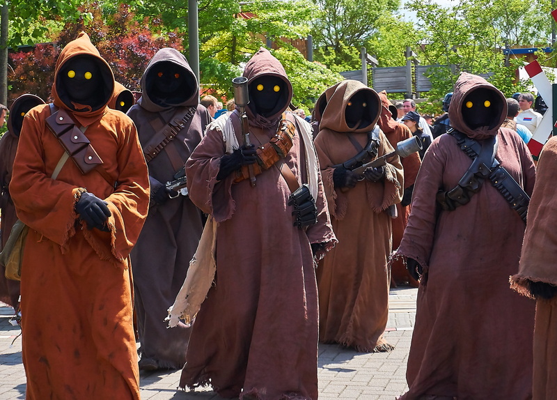 architecture, nature, men, günzburg, aggression, group of people, uniform, lego, build, starwars, standing, military, pleasure, destination, disguise, classic