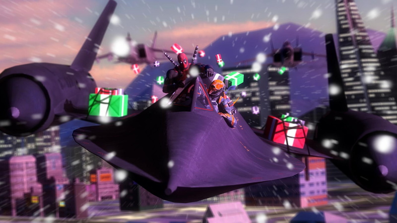 1080P, heroes comics, 3d graphics, fantasy, deadpool hero, hero, comics, deadpool, technics, 3d fantasy, d, graphics, heroes