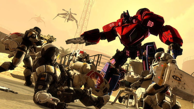1080P, graphics, technics fantasy, prime, 3d graphics, games, battles, technics, optimus, transformers, d