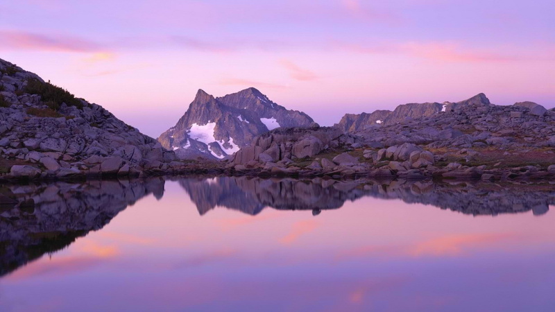 art, 1080P, series, tv, Lost (TV Series), lost, world, nevada, california, hd, entertainment, sierra, x