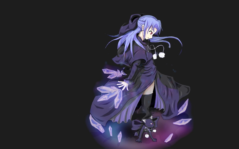 blood, melty, 1080P, type moon
