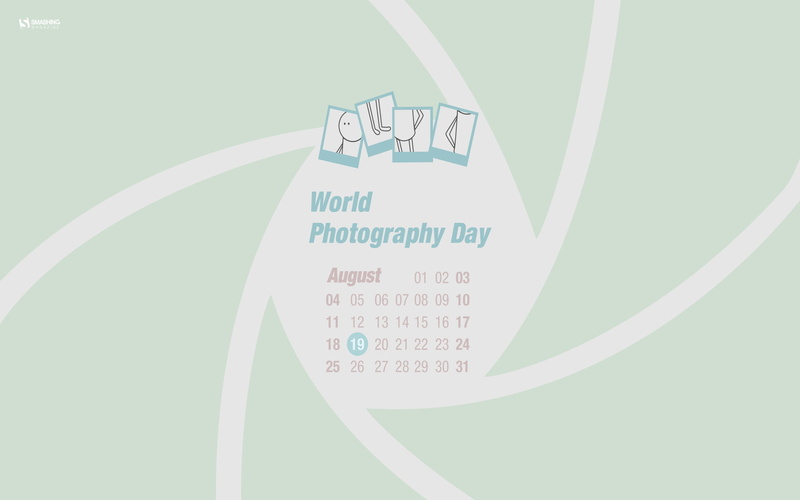 day, photography, text, information, indoors, geometric shape, sunlight, sign, close-up, wallpap, circle, green color, communication, no people, symbol