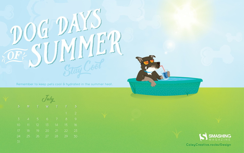 july, communication, 2K, no people, close-up, education, human representation, days, western script, male likeness, sunlight, dog, representation