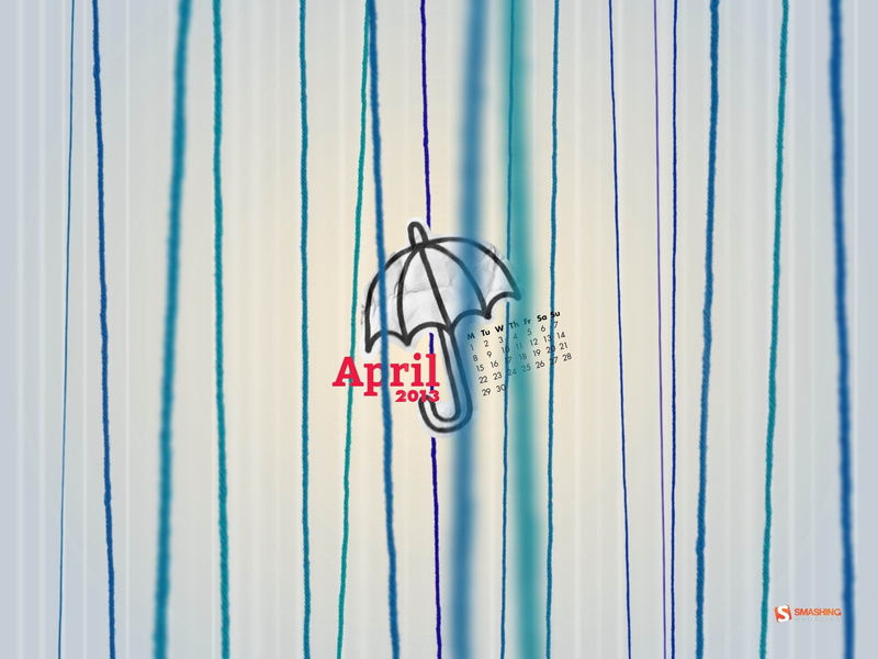 wall - building feature, desktop, rain, built structure, communication, art, no people, w, corrugated iron, sign, western script, text, blue, safety, hanging