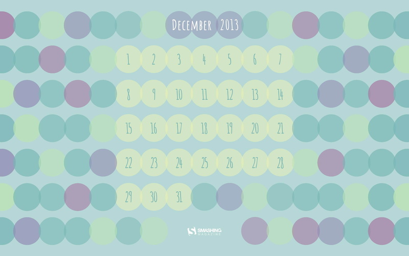 shape, art, circle, no people, pattern, abundance, indoors, geometric shape, variation, polka, december, arrangement, design, pill, dose, studio shot