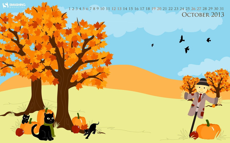 brown, growth, trees, flower, beauty in nature, outdoors, calendar, vase, vertebrate, plant, clear sky, 1080P, flowering plant, orange color, nature, yellow