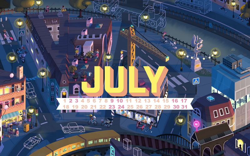 architecture, text, day, turns, calendar, outdoors, technology, building exterior, communication, connection, july, overlay, sign, city, built structure
