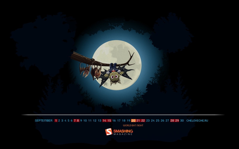 world, mode of transportation, circle, moon, sky, bat, human representation, screenshot, silhouette, arts culture and entertainment, nature, september