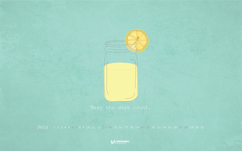 household equipment, orange, drink, blue background, wellbeing, freshness, calendar, juice, 2K, no people, fruit, illustration, citrus, food and drink