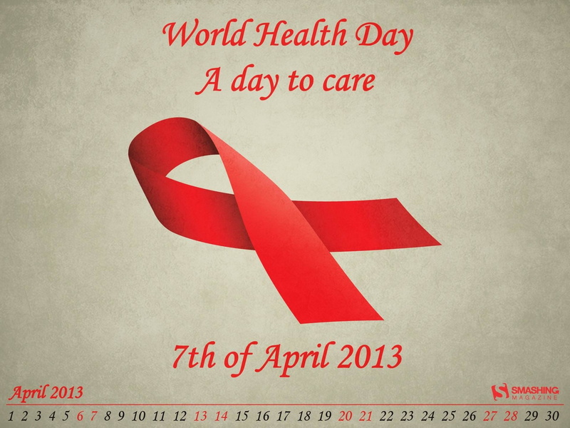 wall - building feature, paper, world, celebration, calendar, backgrounds, western script, letter, message, no people, indoors, handwriting, communication