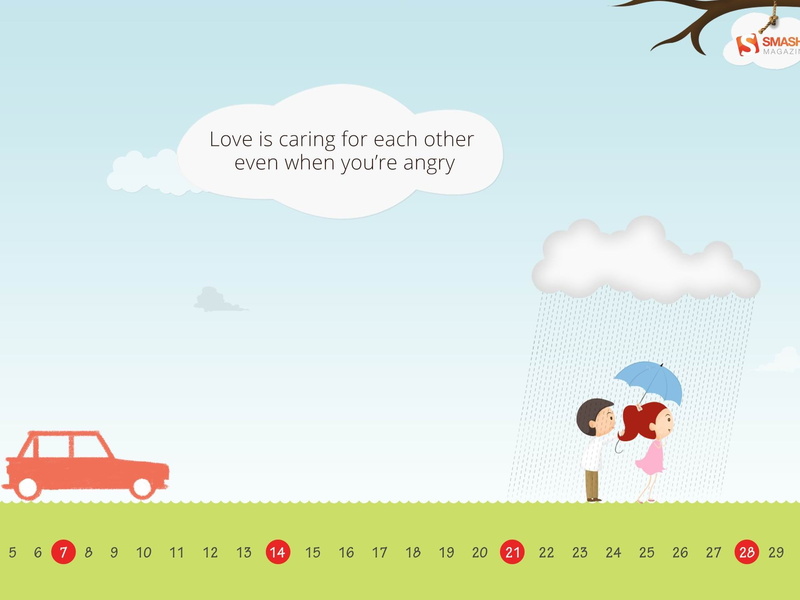 frame, computer network, caring, nature, couple, western script, digital composite, computer icon, design, technology, wallpape, message, symbol, motivation
