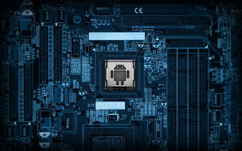 android, 2K, funny, cpu, tagme, motherboard