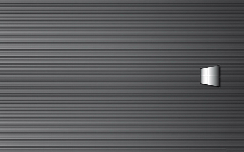 android, windows, firefox, logo, linux, 1080P, ubuntu, logos