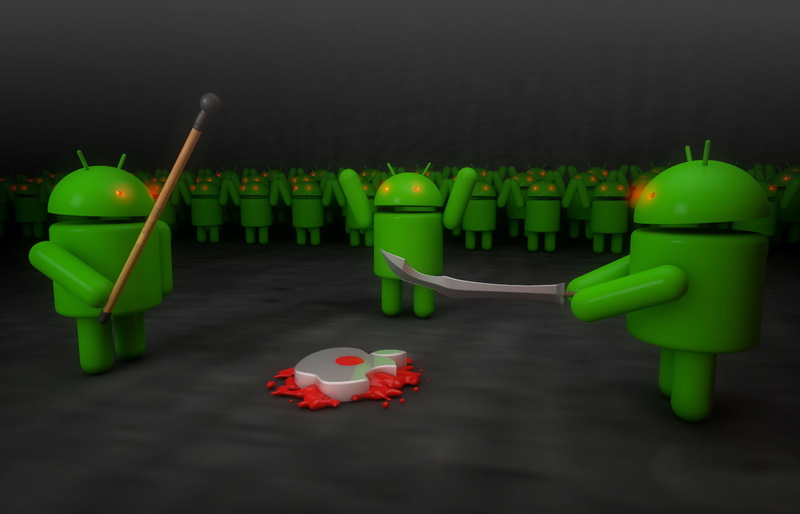 green color, group of objects, nature, 720P, multi colored, empty, side by side, plastic, close-up, black background, toy, Android, focus on foreground