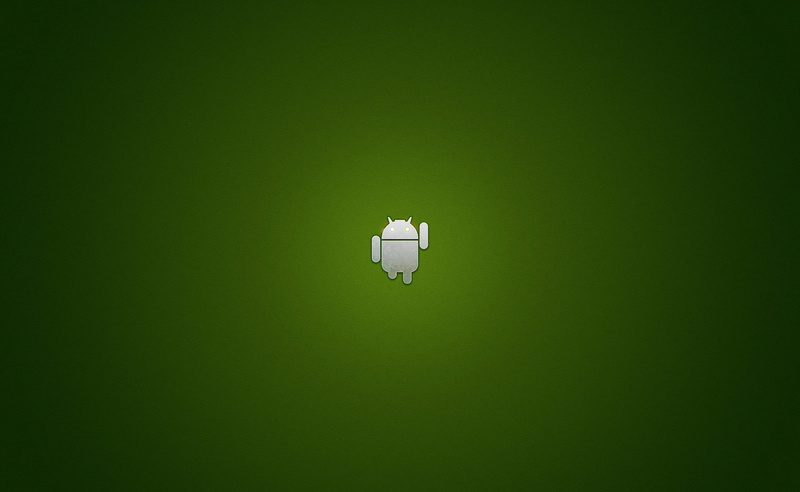 2K, Logo, Google, Android, Computers