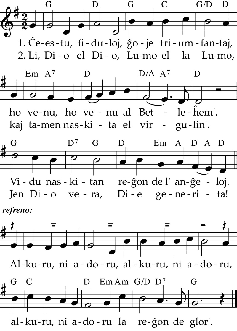 letter, backgrounds, number, arts culture and entertainment, esperanto, education, technology, communication, adeste fideles, christmas, western script