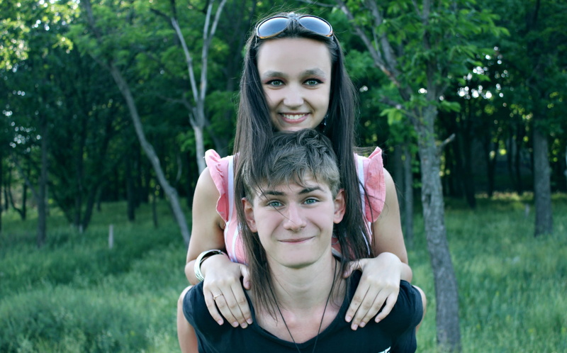 date, hairstyle, couple, leisure activity, guy, feelings, smiling, togetherness, fidelity, lifestyles, two, Girl, love, two people, lavstori, females, lovers