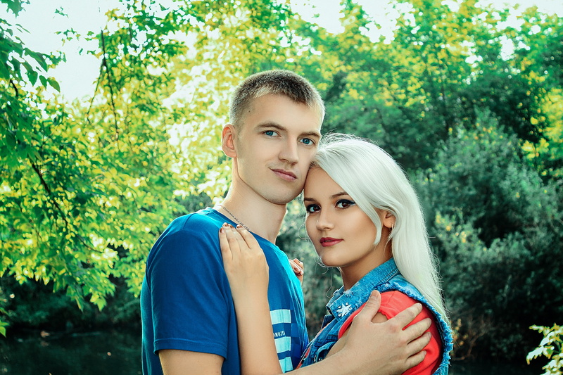 photoshoot, young women, teenager, love, day, feelings, women, relationship, outdoors, hairstyle, young, portrait, 5K, two people, youth, happiness, couple