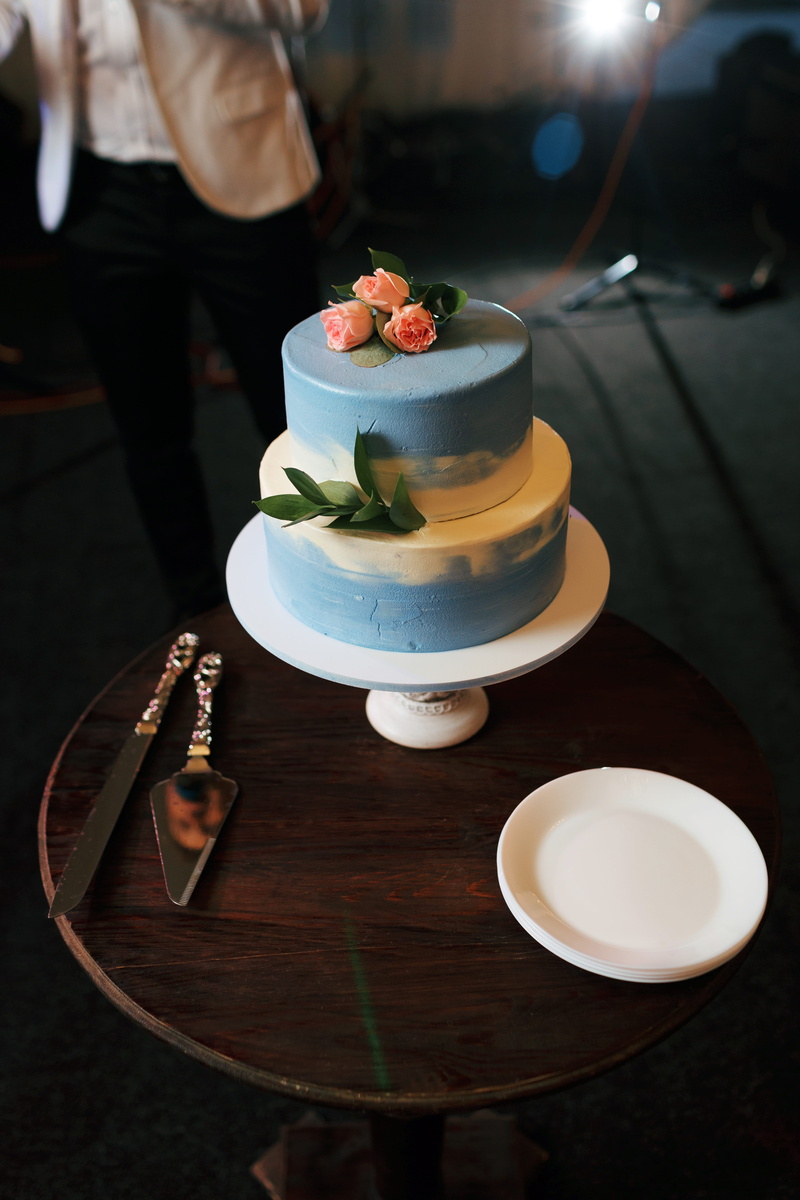 stroll, food, wood - material, mood, real people, gourmet, romance, crockery, plate, just married, Bridal, happiness, the groom, dress, tea - hot drink