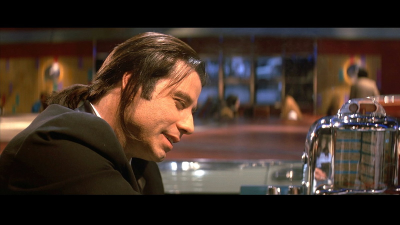 thriller, pulp, comedy, fiction, crime, 1080P, drama