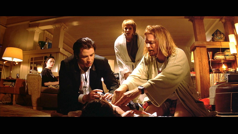 drama, pulp, crime, thriller, fiction, 1080P, comedy