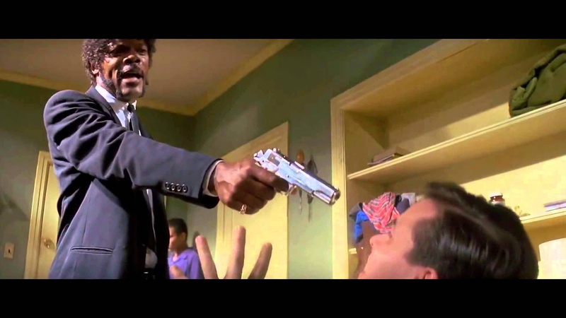 1080P, crime, fiction, comedy, thriller, pulp, drama