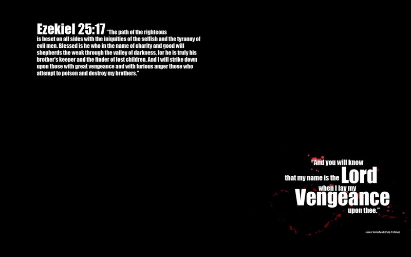 bible, crime, verse, comedy, christian, thriller, drama, fiction, 2K, religion, pulp