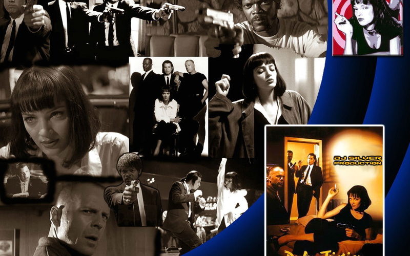 comedy, thriller, 1080P, crime, pulp, drama, fiction