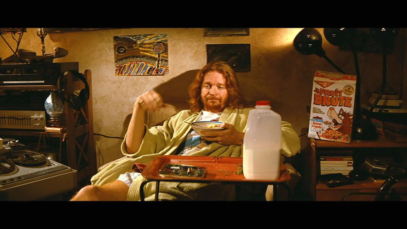 thriller, drama, crime, fiction, comedy, pulp, 1080P