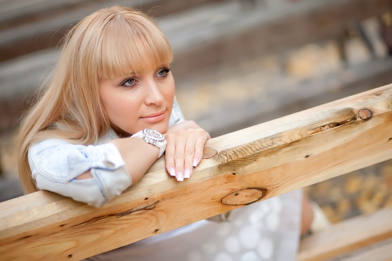 park, family, photoshoot, 4K, innocence, feelings, happiness, girls, childhood, headshot, woman, hair, looking at camera, sweethearts, lavstori, baby