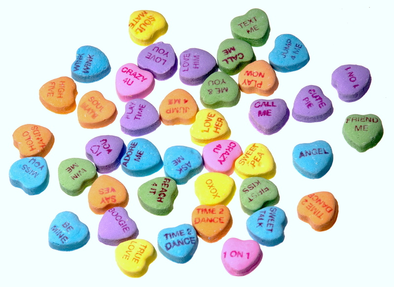 number, decoration, valentine, creativity, communication, hearts, cut out, heart, western script, background, best friend, dance, lot, i adore you