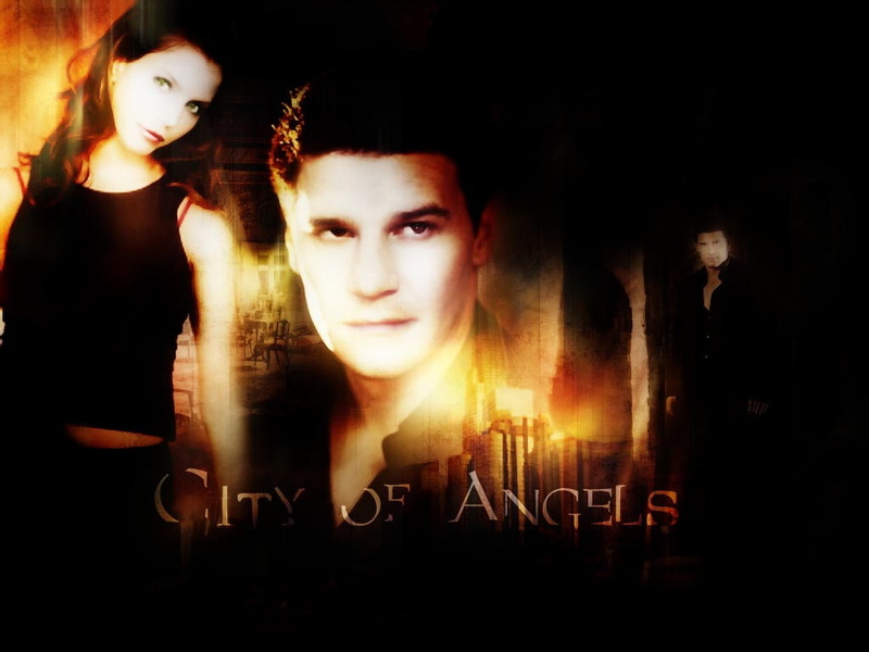 people, o, art, city, angels, hd, actors, F, 480P
