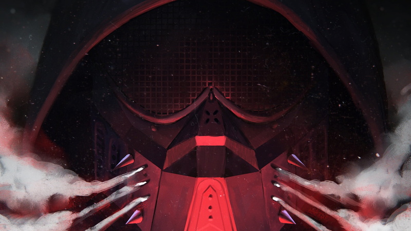 Music, Monstercat, F. O. O. L, Cover, Carry On, 1080P, feat. Holly Drummond