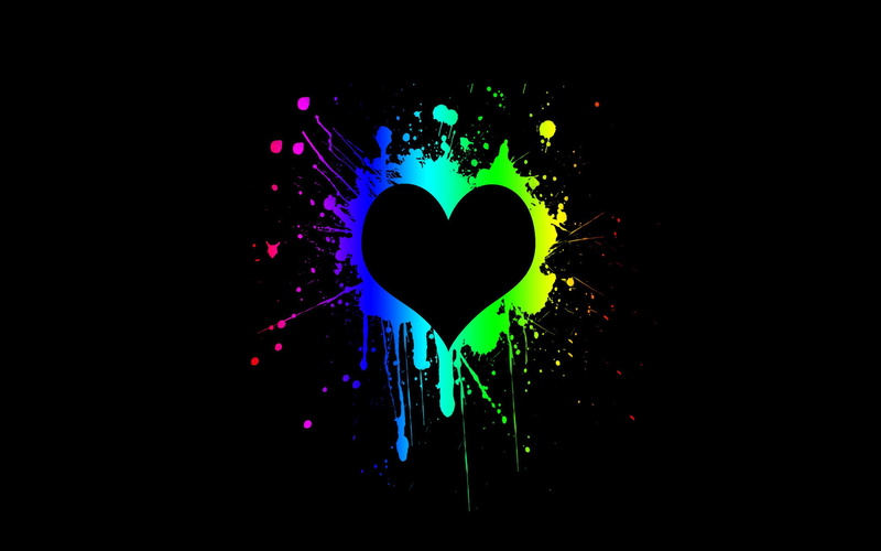 2K, hd, love, best, lover