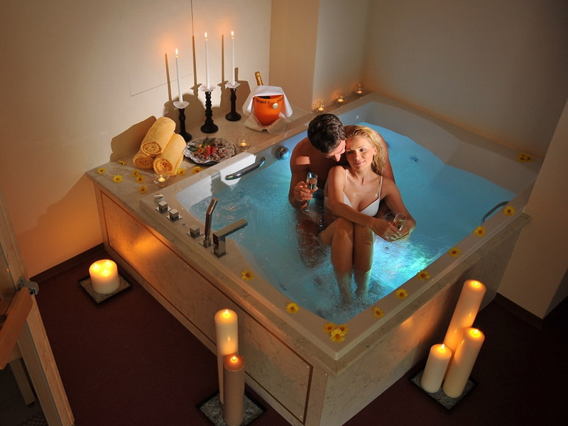 people, art, hd, Love, Sweet, 480P, two, lovers, romantic