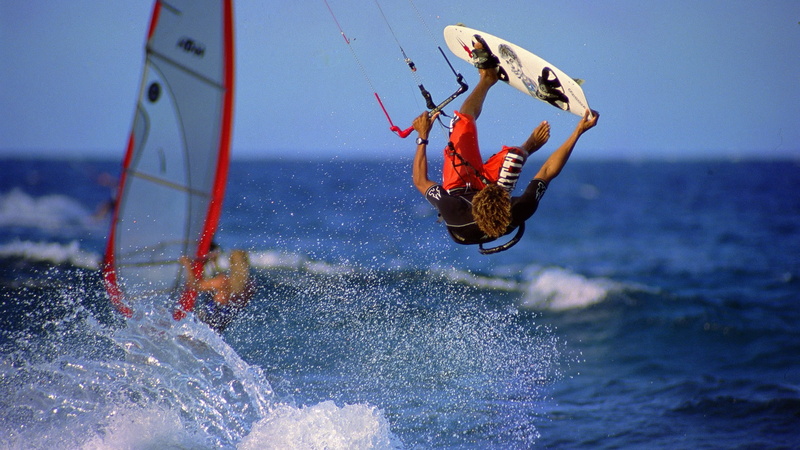 Cool, sports, Action, hd, Nice, 1080P, art, amazing, water, lover, man, beautiful