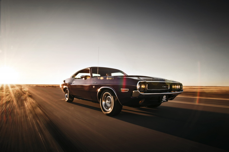 on the move, blurred motion, movement, sunlight, front View, coupe, motion, classic, status Car, sports Car, mode of transportation, collectors Car, motor Vehicle