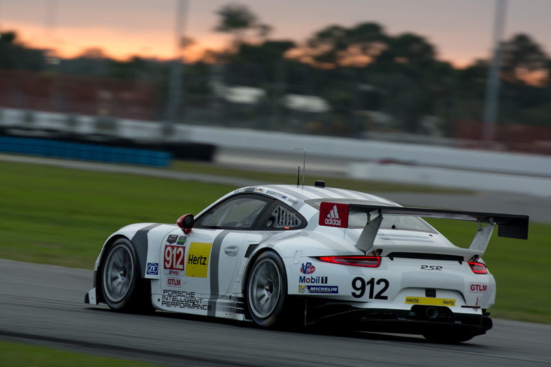porsche 911, motion, success, engine, competitive Sport, speed, drive, sports Venue, winning, catalonia, number, porsche, driving, sport, track and field